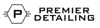 Premier Detailing logo