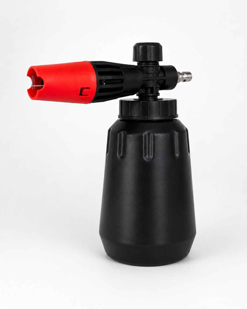 Premier Detailing Essential Detail Bundle