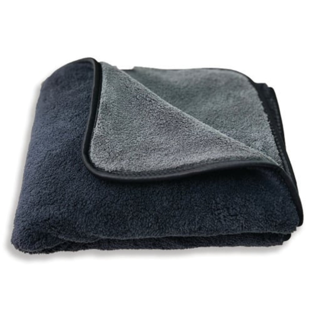 Premier Detailing Essential Detail Bundle