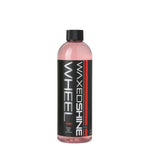 Waxedshine Wheel Cleaner