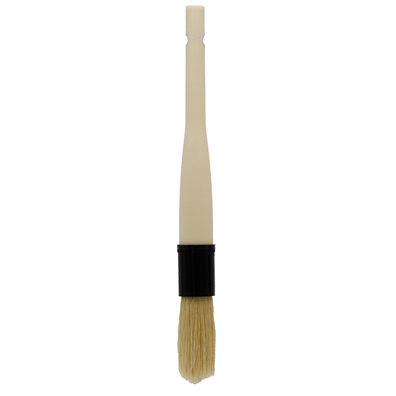 Premier Long Handle Detail Brush