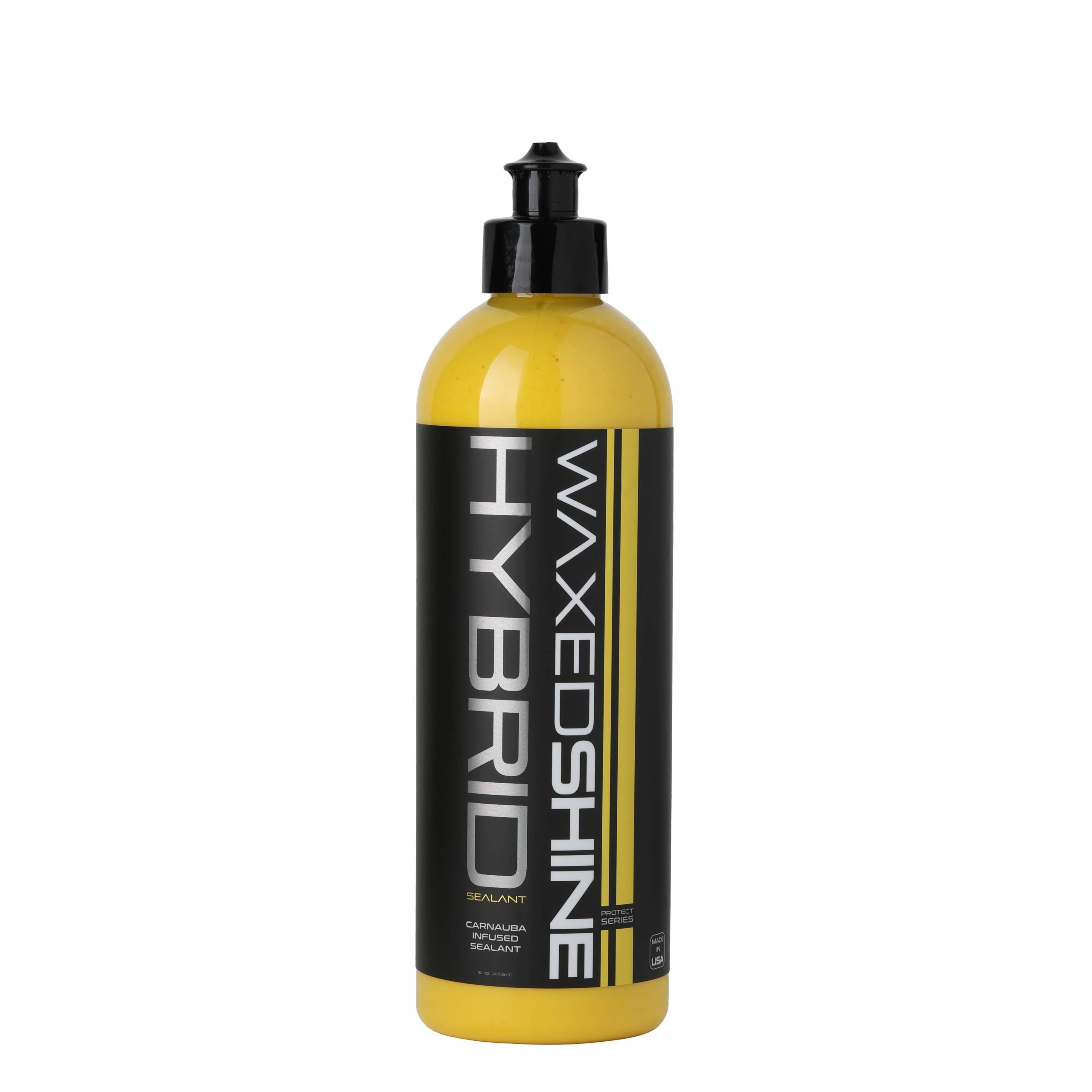 Waxedshine Hybrid Sealant