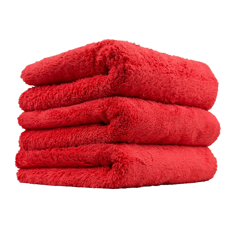 Premier Super Soft Microfiber Towel