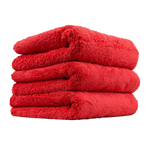 Premier Super Soft Microfiber Towel