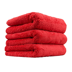 Premier Super Soft Microfiber Towel