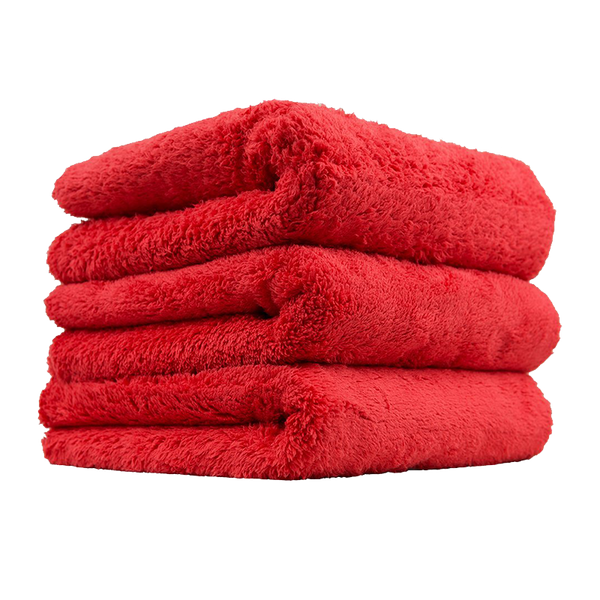 https://premierdetailingutah.com/cdn/shop/products/red_super_soft_towels_grande.png?v=1574817575