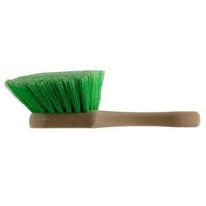 Premier Tire Shine Brush Applicator